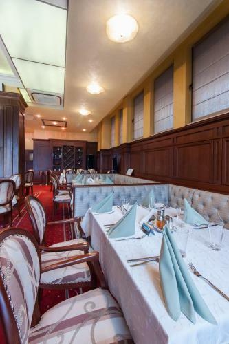 Hotel Chiirite