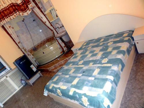 Hostal Jackie House Varna
