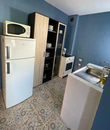 Hostal Jackie House Varna