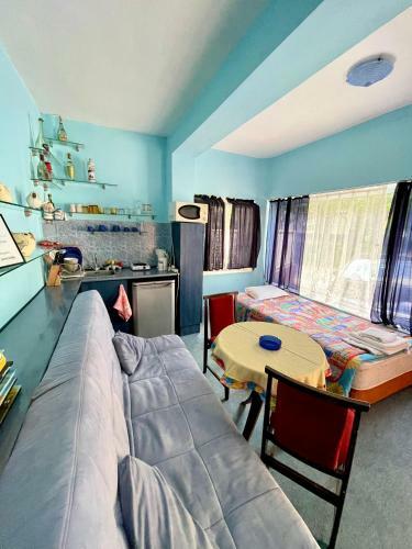 Hostal Jackie House Varna
