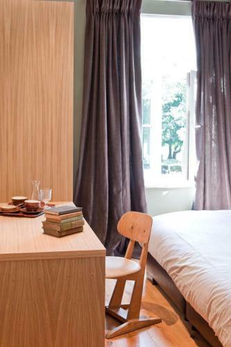 Hostal Lozerkasteel