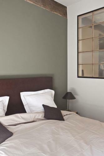 Hostal Lozerkasteel