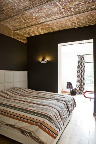 Hostal Lozerkasteel