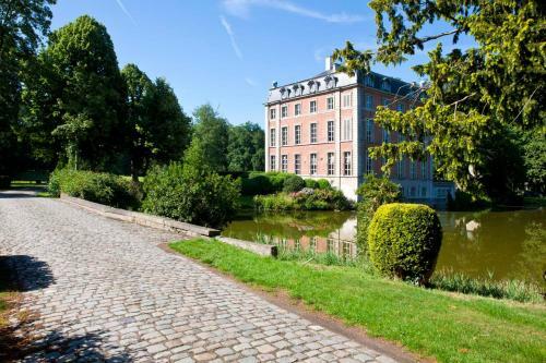 Hostal Lozerkasteel