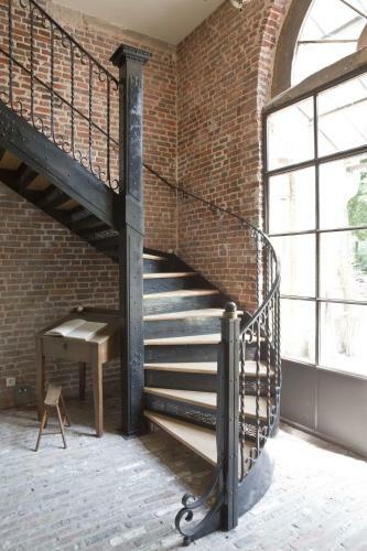 Hostal Lozerkasteel