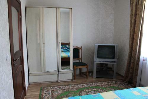 Hostal Guest House Michurina 48