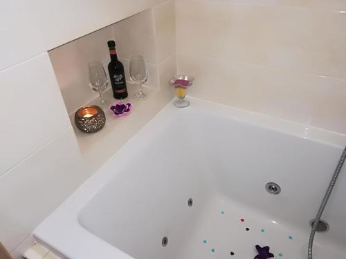 Hostal Penzion Jundrov