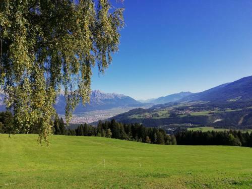 Agroturismo Nockhof