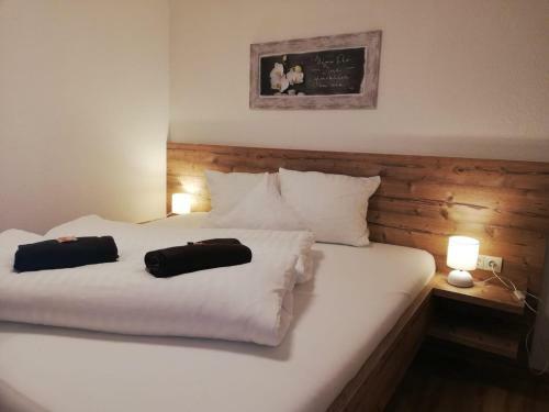 Agroturismo Nockhof