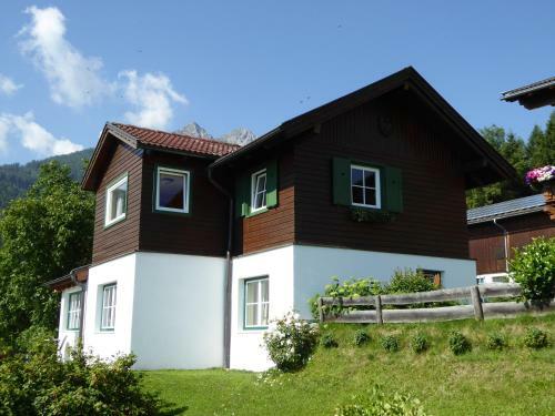Agroturismo Nockhof