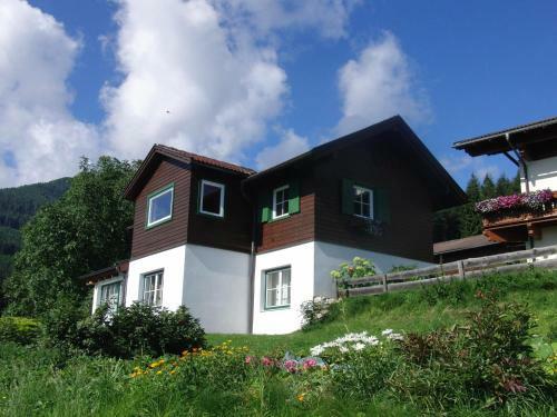 Agroturismo Nockhof