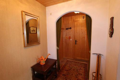 Apartamento Le Grand Duc