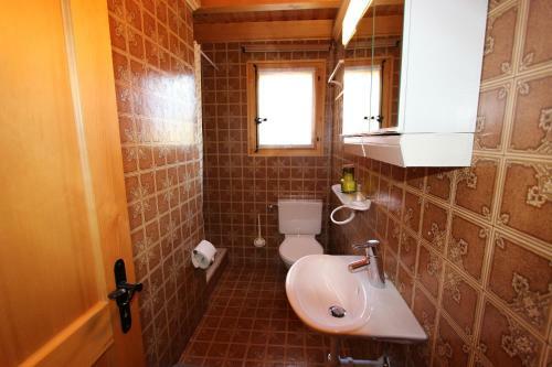 Apartamento Le Grand Duc