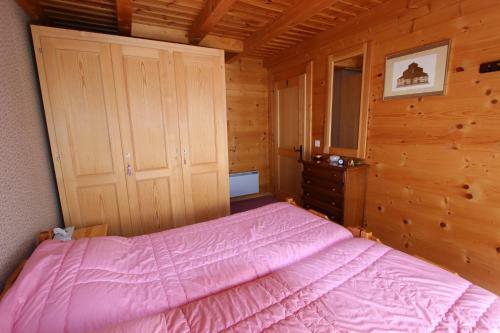 Apartamento Le Grand Duc