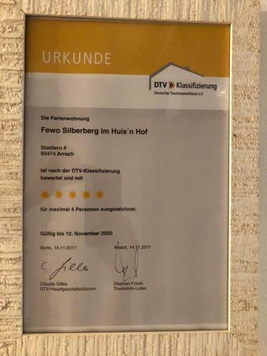Apartamento Huisnhof