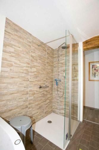 Apartamento Huisnhof