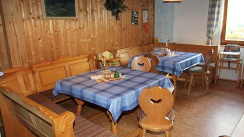 Apartamento Huisnhof