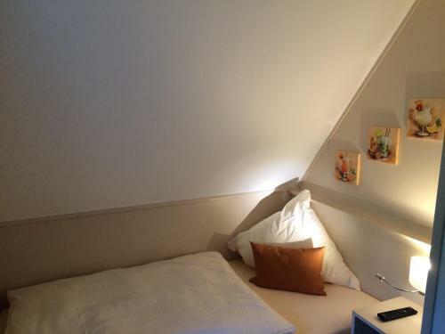 Hotel Forellenhof