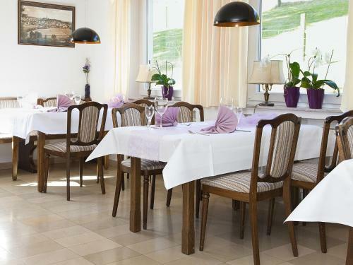 Hotel Forellenhof