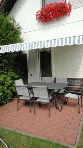 Holiday House Mor�vkovi