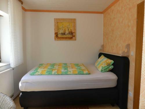 Hostal Pension Holzerstube