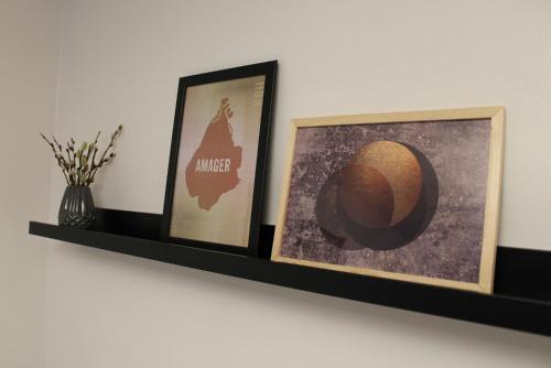 Jansvej Homestay