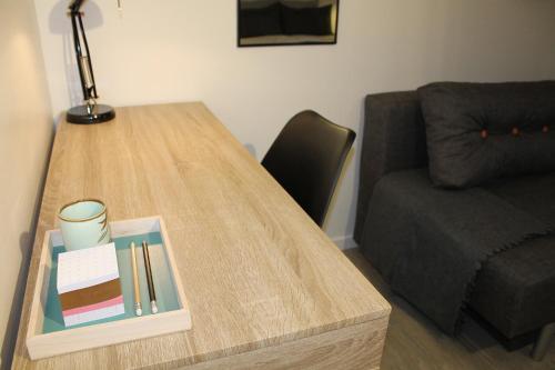 Jansvej Homestay