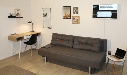 Jansvej Homestay