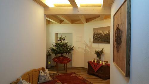 Posada Gasthaus Hohenkendl