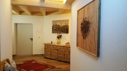 Posada Gasthaus Hohenkendl