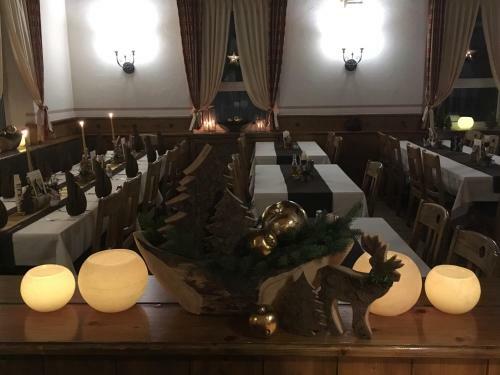 Posada Landgasthof Zum B�ren