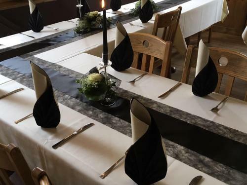 Posada Landgasthof Zum B�ren