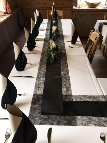 Posada Landgasthof Zum B�ren