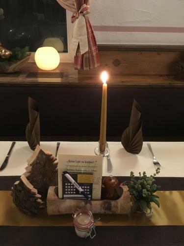 Posada Landgasthof Zum B�ren