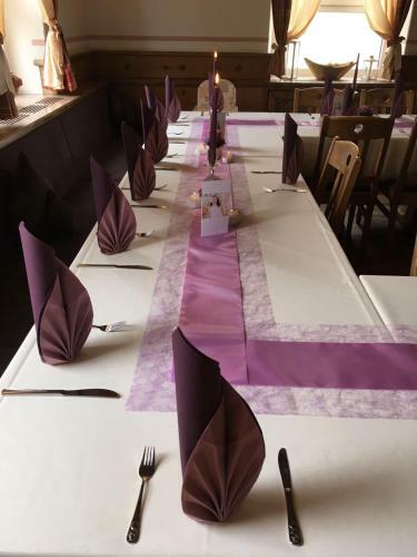 Posada Landgasthof Zum B�ren