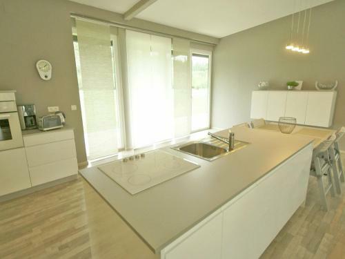 Maison De Vacances - Turquestein Blancrupt