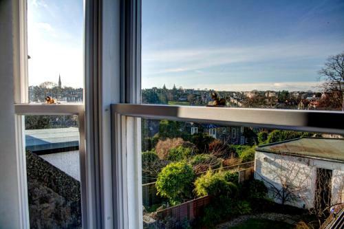 Hostal Atticus Central Guest House