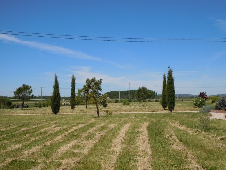 Bed & Breakfast Demeure De Flammarenc