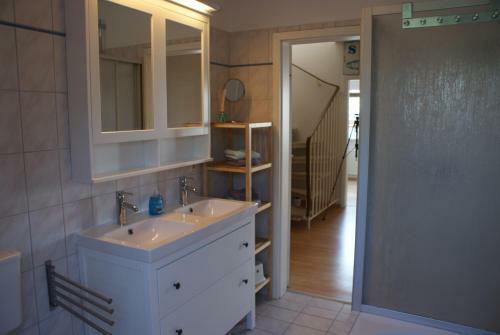 Apartamento Sea Lounge