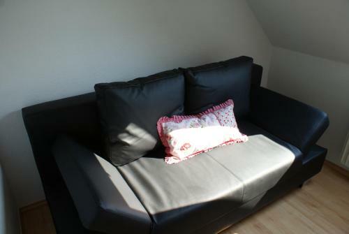 Apartamento Sea Lounge