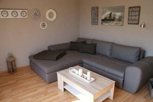 Apartamento Sea Lounge
