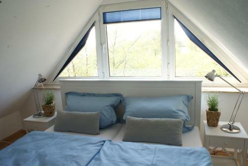 Apartamento Sea Lounge