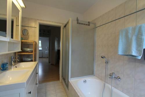 Apartamento Sea Lounge