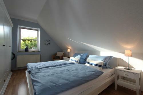 Apartamento Sea Lounge