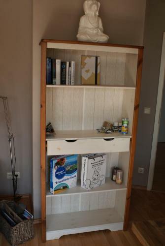 Apartamento Sea Lounge