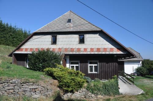 Hostal Penzion Rankl-sepp