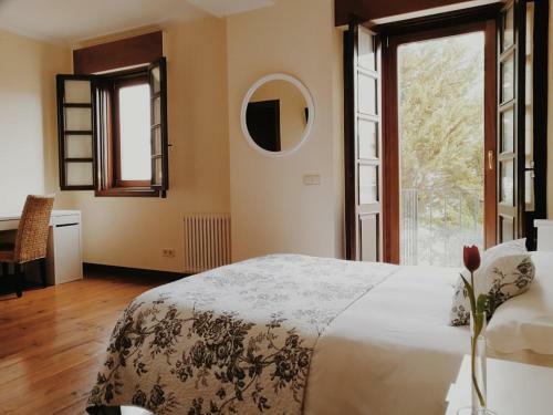 Bed & Breakfast Casa Do Marqu�s