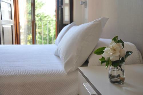 Bed & Breakfast Casa Do Marqu�s