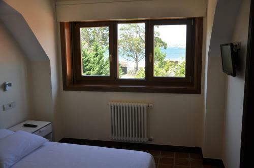 Bed & Breakfast Casa Do Marqu�s