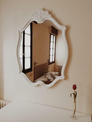 Bed & Breakfast Casa Do Marqu�s